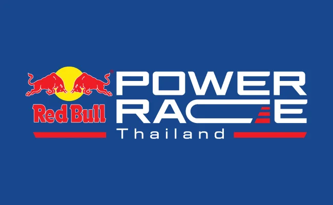 International Final – Bangkok