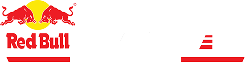 Red Bull Power Race Thailand 2026