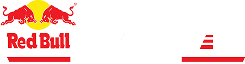 Red Bull Power Race Thailand 2026