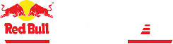 Red Bull Power Race Thailand 2026